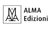 Logo ALMA