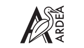 Logo ARDEA