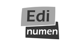 Logo EDI-NUMEN