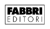 Logo FABBRI
